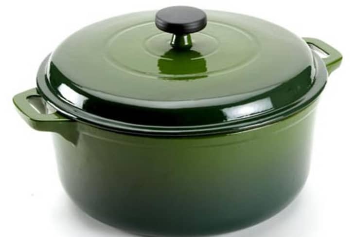 Tramontina Dutch Oven Cookware Review - Consumer Reports