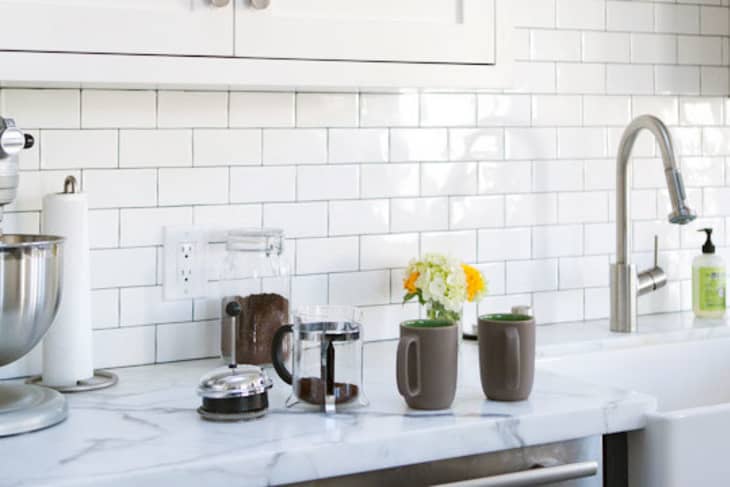 The Best Countertop Material for Every Type of Kitchen - Bob Vila