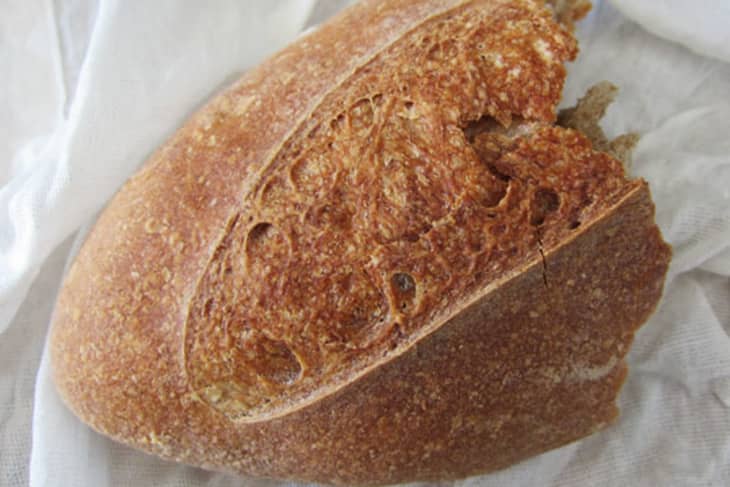 how-to-soften-hard-bread-the-kitchn