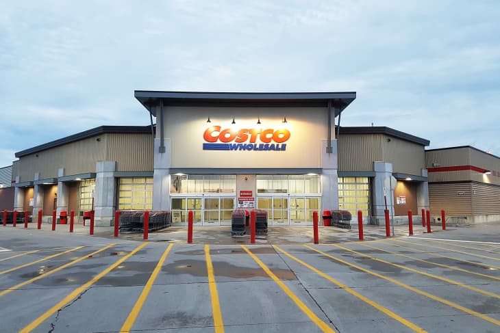 COSTCO WHOLESALE, Lake Zurich - Comentários de Restaurantes, Fotos & Número  de Telefone