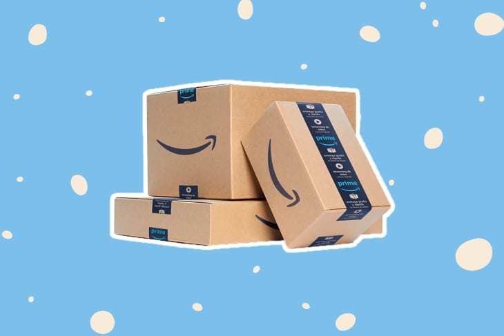 The 10 Best Things To Buy on Amazon | Kitchn