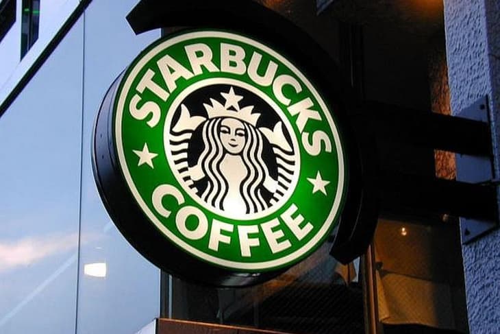 Feel the Good Vibes with Starbucks' Latest Messaging ...