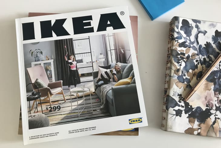 The Best New Kitchen Products from IKEA's 2019 Catalog | Kitchn