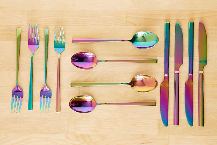 Urban Outfitters Home Kitchen Sale Deals Cyber Monday | Kitchn