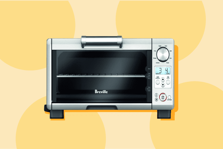 Breville store toaster sale
