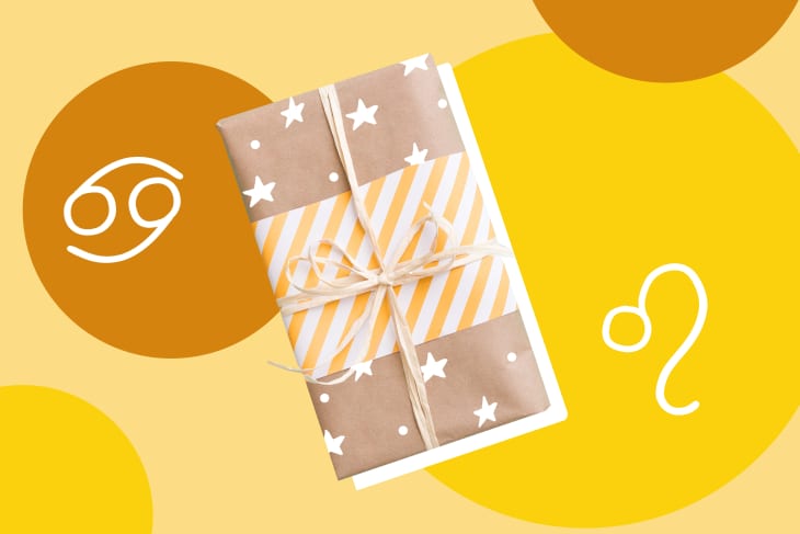 Best birthday presents for wife 2019 clearance
