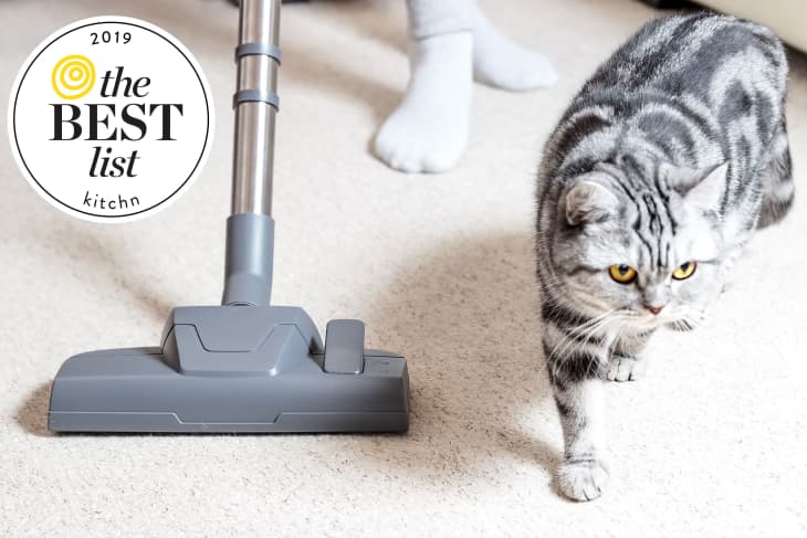 Best cordless handheld vacuum 2019 cheap