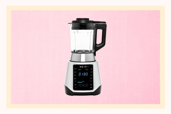 Instant pot ace 60 sales