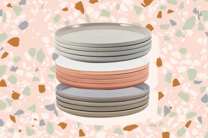 Dishware sale sale