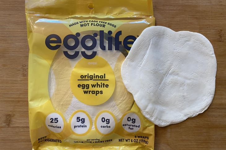 aldi-egg-white-wraps-review-the-kitchn