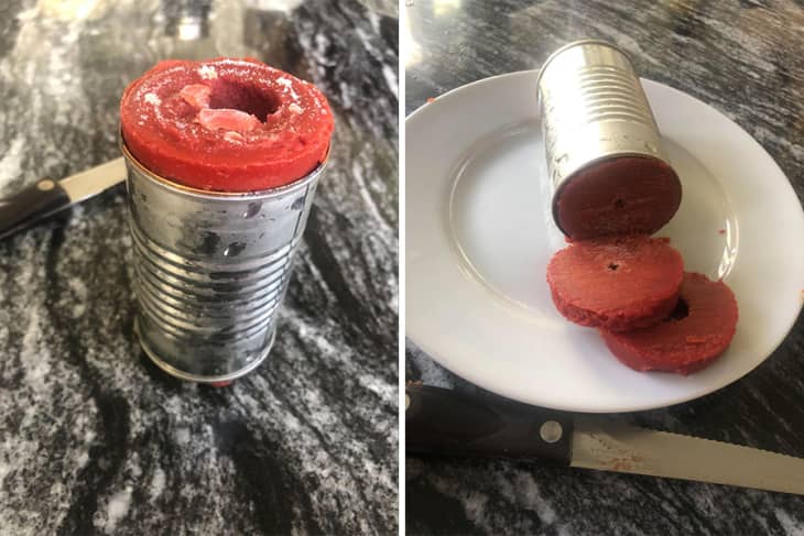 Martha Stewart’s Tomato Paste Hack Is Totally Brilliant (with a Few ...