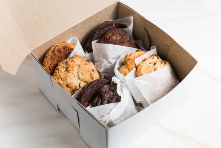 15 Best Food Gifts by Mail for Delivery Anywhere Right Now The