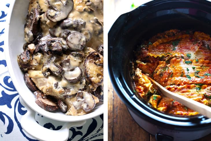 Bella 10 in hot sale 1 multi cooker recipes