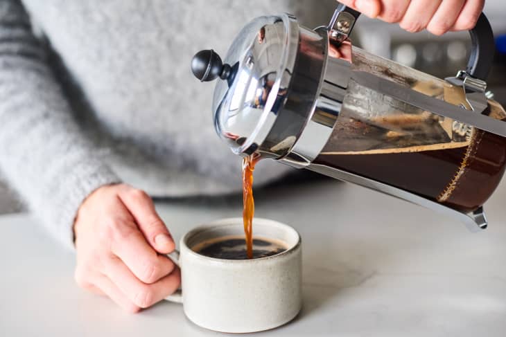 Best Burr Grinder OXO Burr Grinder Black Friday Sale at Williams
