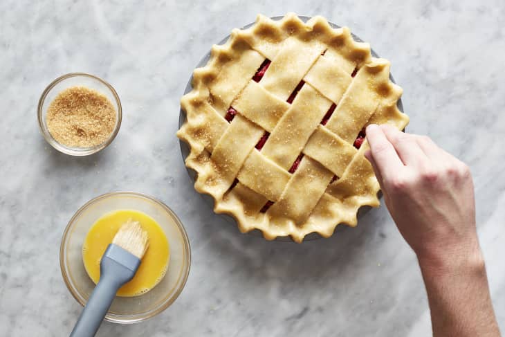 7 baking pan hot sale