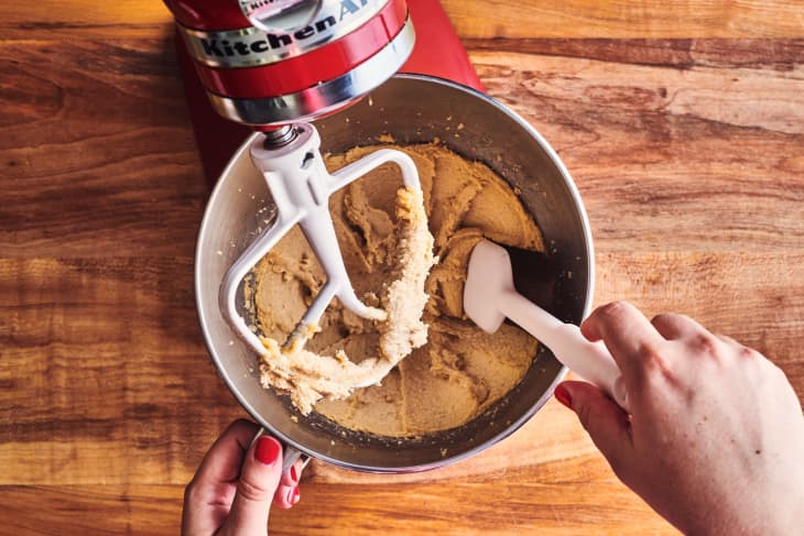 Silicone online spatula reviews