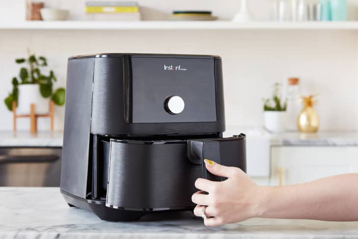 Instant vortex sales air fryer sale