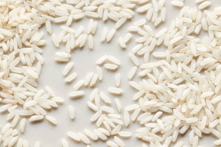 what-is-long-grain-rice-how-to-cook-it-eat-it-and-store-it-the