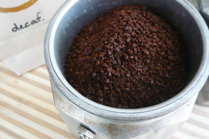five-reasons-i-drink-decaf-coffee-now-that-i-m-a-mother-the-kitchn