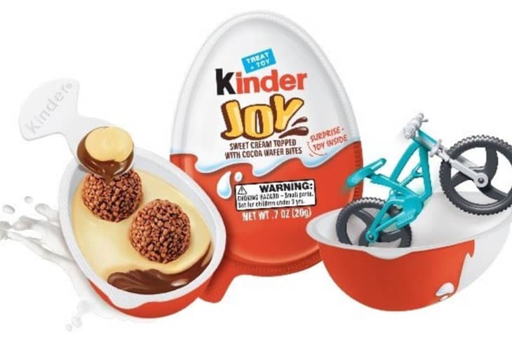 Surprise sale eggs walmart