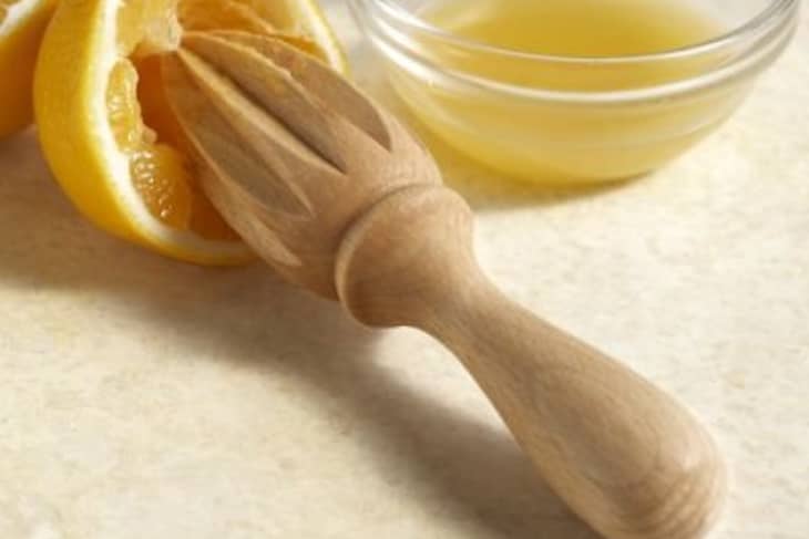 Citrus reamer cheap