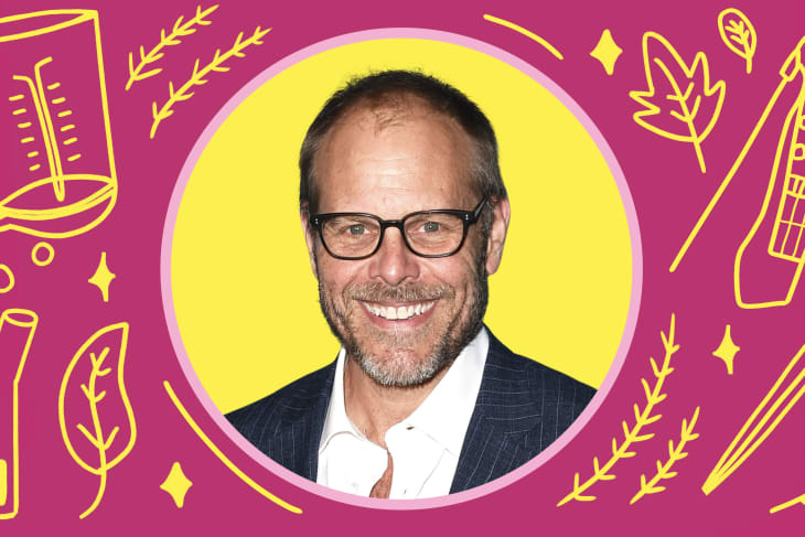 Alton Brown S Best Thanksgiving Tips The Kitchn