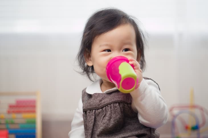 Cups for 2025 5 year olds