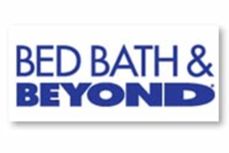 Bed bath and beyond online outlet order