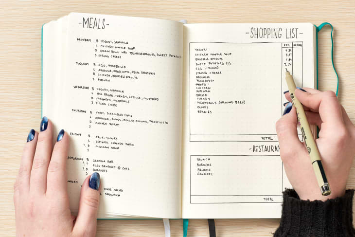 Best notebooks clearance