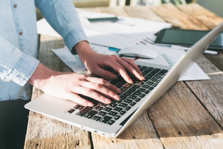 Williams Sonoma Hiring Work from Home Employees The Kitchn