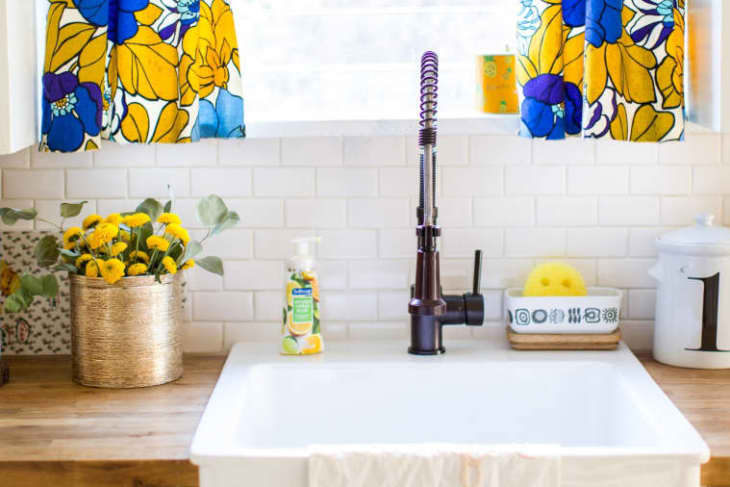 Soap dispenser sale on sale