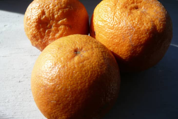5 Uses For Sour Orange Juice The Kitchn