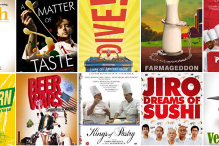 What to watch on netflix tonight outlet