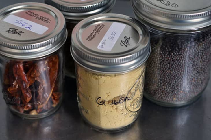 Best spice deals jars