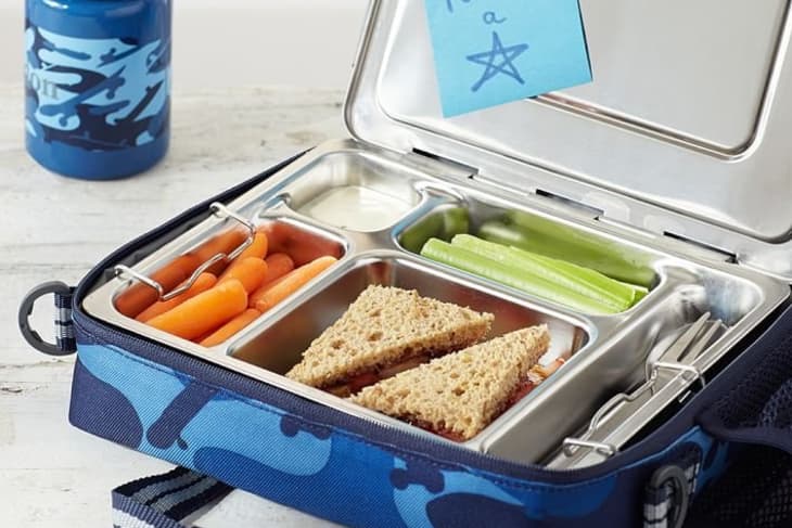 Bento or Bust Why This Is the Perfect Lunch Box for My Kid and