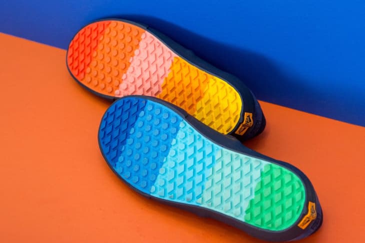 Where to buy vans sales chef shoes