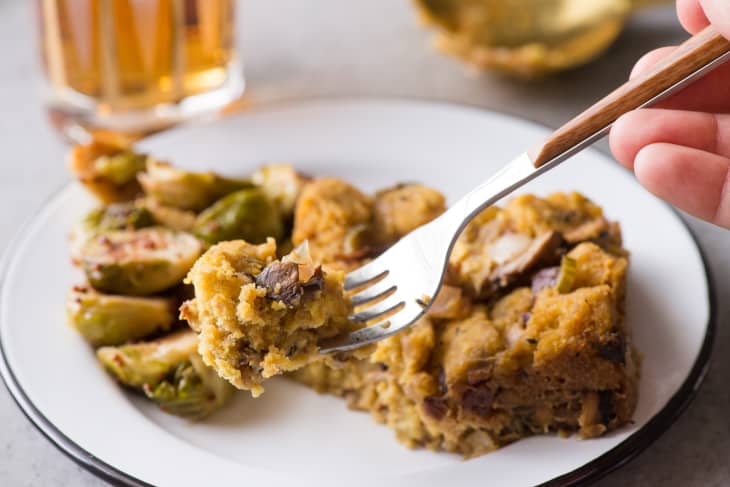 What Are the Best Gluten- and Dairy-Free Dishes I Can Make for