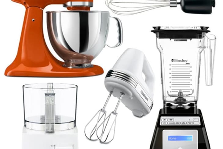 Small electronic appliances deals