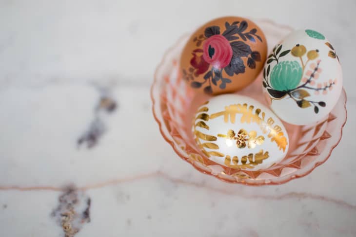 Secret discount easter eggs