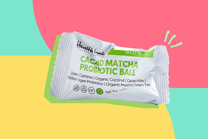 Urban outfitters the discount matcha
