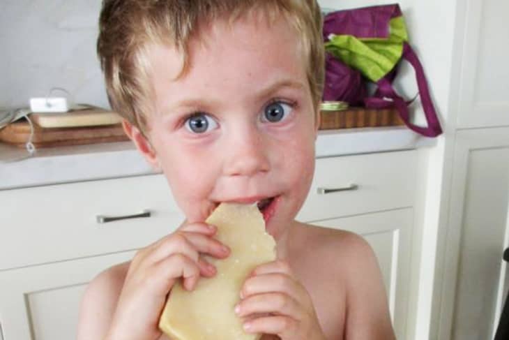 Make Mongers of the Kids: My Picks to Help Introduce Children to