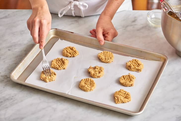 Baking sheet hotsell