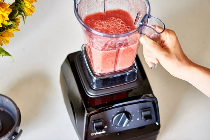 Black friday deals vitamix sale