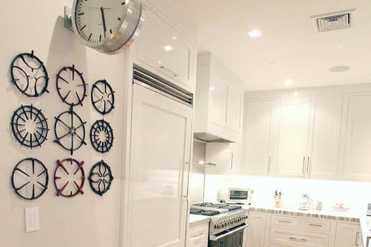 Kitchen grates sale