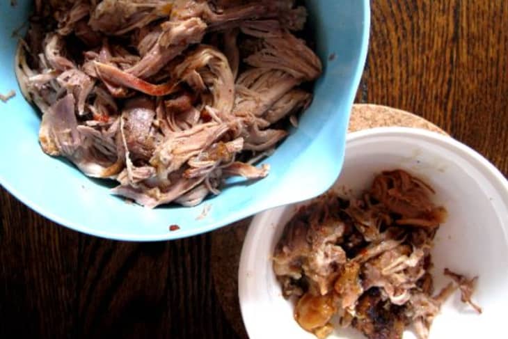 Pulled pork recipe bobby store flay