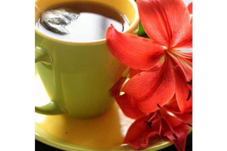 caffeine-free-hot-drinks-5-alternatives-to-coffee-and-tea-kitchn