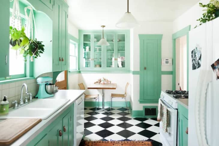 Drano kitchen hot sale sink