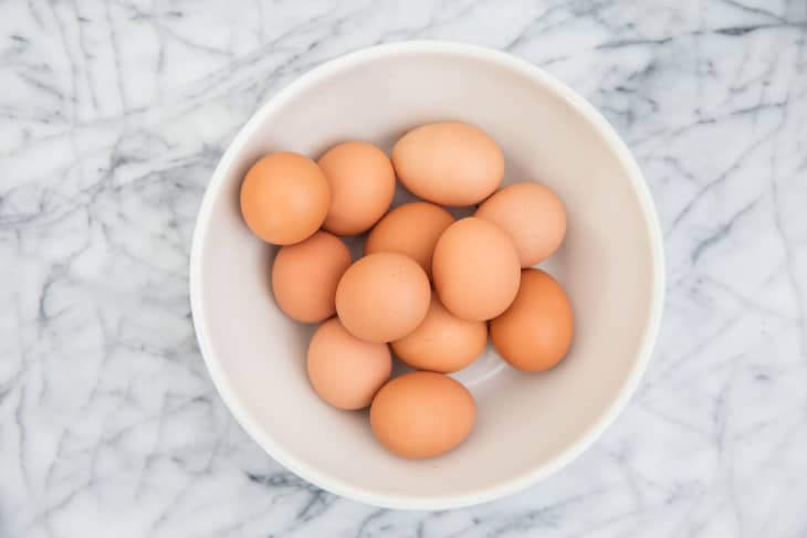 Easter eggs cost deals