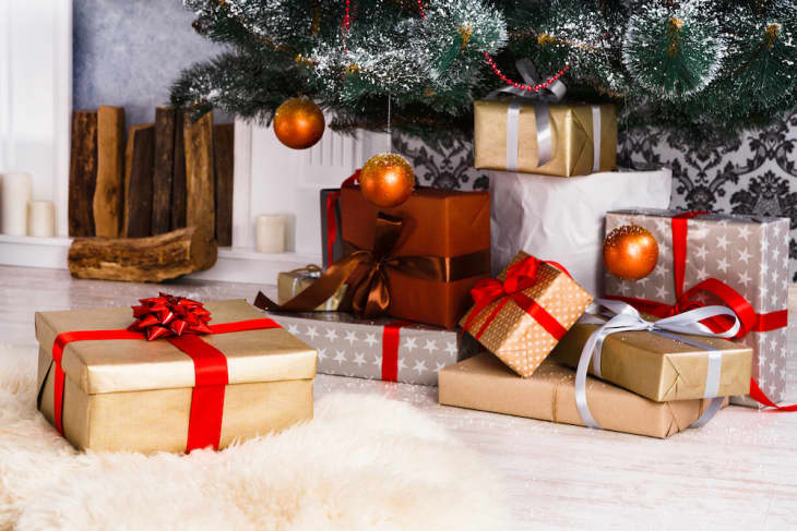 Urban outlet outfitters gifts
