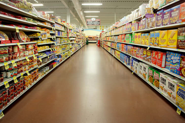 Groceries With the Biggest Markups | Kitchn
